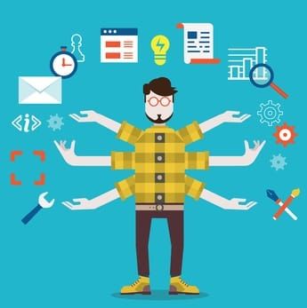 5 Skills Every Mechanical Design Engineer Should Have