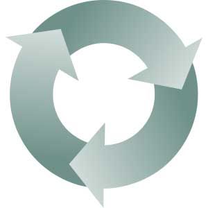 The importance of PLM for Design Data Management