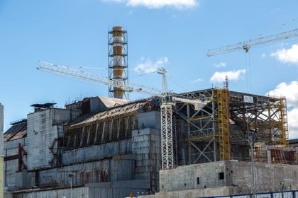What Caused the Chernobyl Nuclear Disaster: In Detail