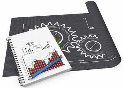 Using Failure Analysis to Make Products More Competitive