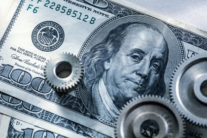 4 options to increase your engineering salary