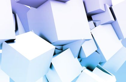 The Weird World of Quantum Mechanics