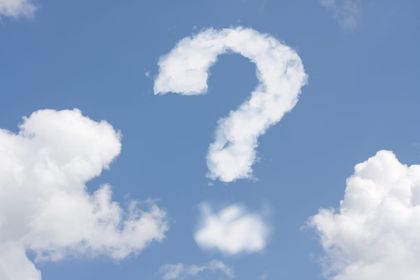 What Is Mechanical Engineering?
