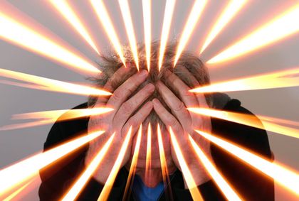 Avoid Engineering Burnout