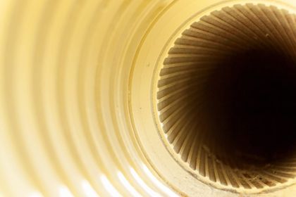 Linear Broaching & Rotary Broaching: Process Guide