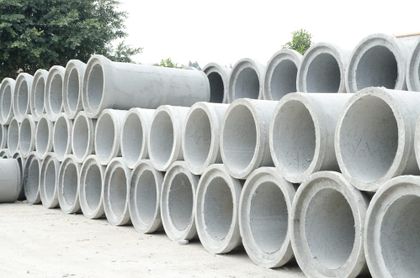 Centrifugal Casting - process overview