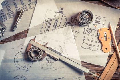 A Machine’s Lifecycle: Assessment through Failure Analysis