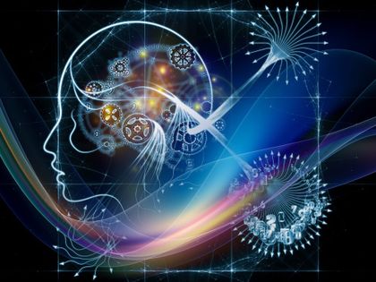 Is design a form of science?