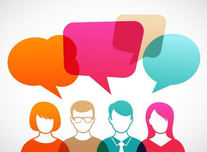 FEA Application On Speech Level