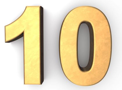 10 Material Properties Every Mechanical Design Engineer Should Know