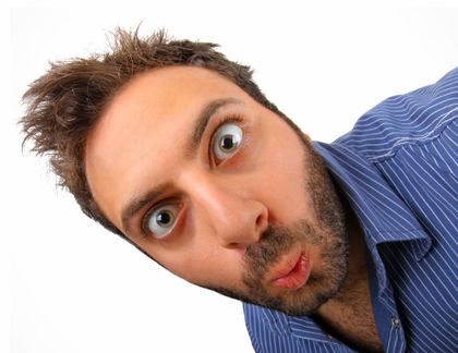 Are mechanical engineers neurotic?