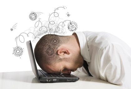 3 Silly Mechanical Design Mistakes To Avoid