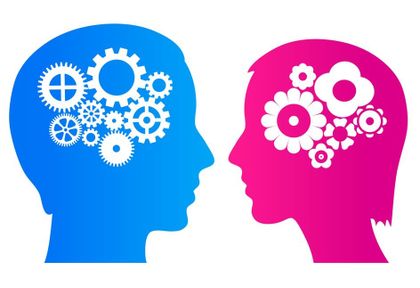 5 Reasons Why There Aren't Many Female Mechanical Designers