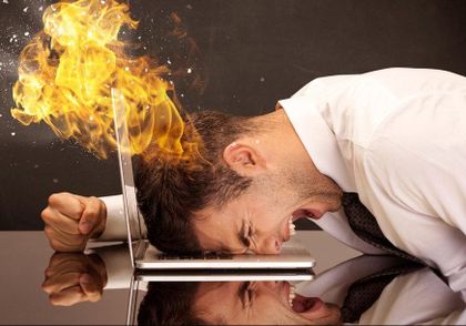 3 More Really Obvious Mechanical Engineering Mistakes You Must Avoid