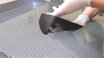 5 Absolutely Mental Manufacturing Processes
