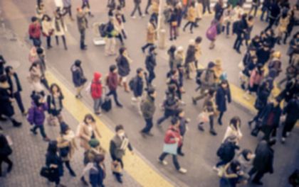 Bridges of Communication : Bringing Science to the Public