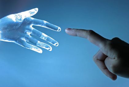 Amazing Design – Primitive Tools vs New Tech