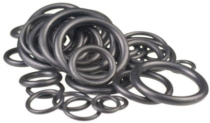 How to accurately measure O-ring dimensions
