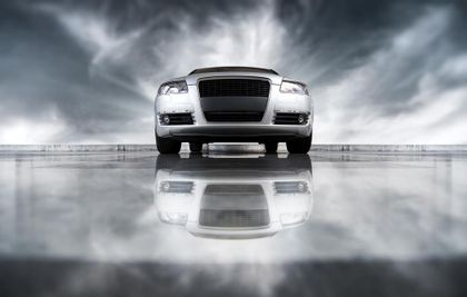 The Future of Cars: Flying or Self-Driving
