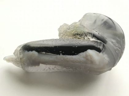6 Extremely Weird 3D Printing Applications
