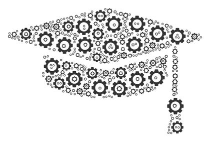 How To Pitch Your Mechanical Engineering PhD