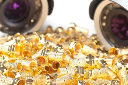 Gold engineering alloys - the ultimate guide