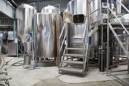 304 Stainless Steel Properties