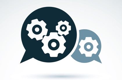 Top 5 Engineering Forums