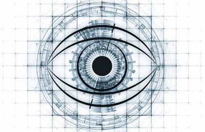 Machine Learning in Mechanical Design Engineering