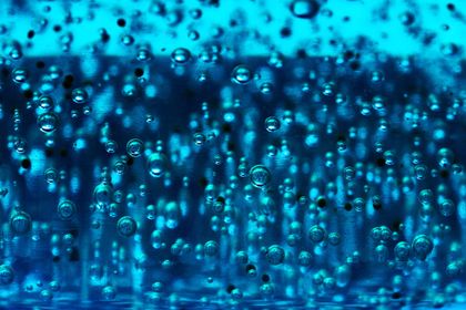 What Are NANOFLUIDS? Why are they used?