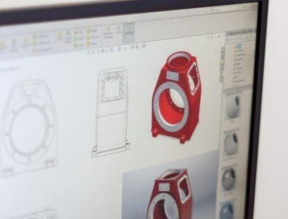 What is a Good Mechanical Design?