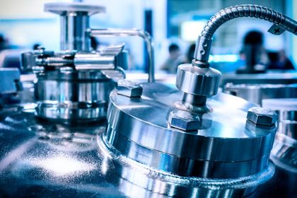 316 Stainless Steel Properties and Applications