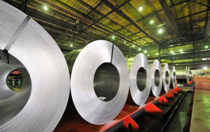 4130 Steel Properties and Applications