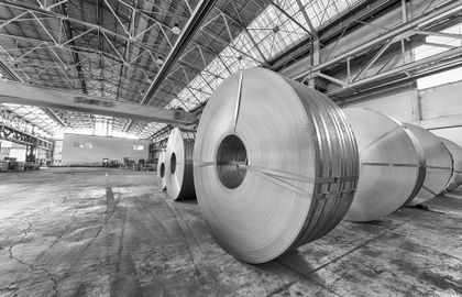 AISI 304 Stainless Steel: Specification and Datasheet