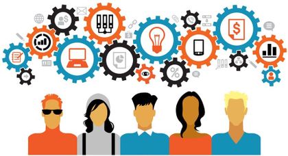 Solidworks Forum - Top 5 on the Web