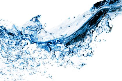 Viscosity of Water - the Ultimate Guide