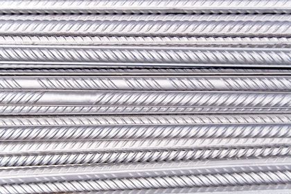 A Guide to Rebar Sizes - an overview of steel reinforcement bars