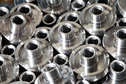 6061-T6 Aluminium - The Ultimate Guide