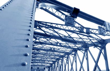 How to Design a Steel Column