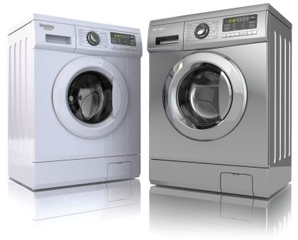 Top 10 Most Innovative Products of All Time - what are yours?