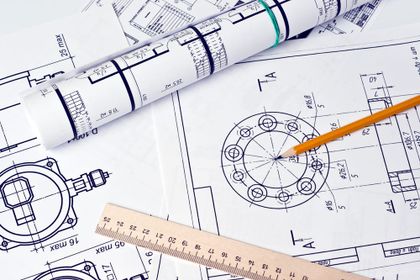 ISO 2768 - A Basic, Simplified Guide