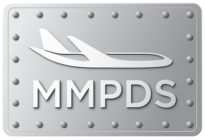MMPDS - A Guide to "Metallic Materials Properties Development Standardization"
