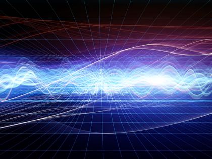 Resonant Frequency Equation: mechanical, electrical and acoustic