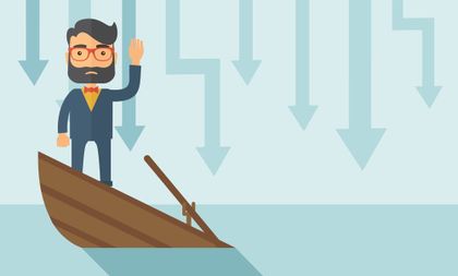 How To Avoid Hindering Your Career in Mechanical Design Engineering