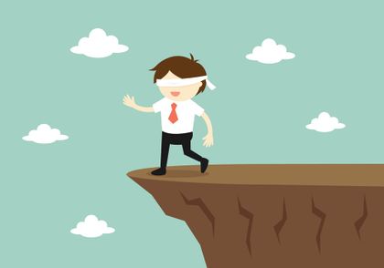 How YOU could be holding back your mechanical engineering career