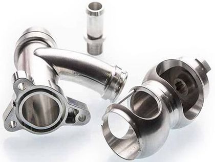 What Can On-Demand Manufacturing Do For You?