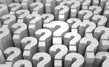 Quiz - Are YOU a mechanical engineering genius?