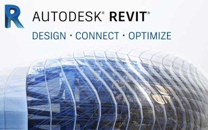 Revit 2019 - latest pricing and review