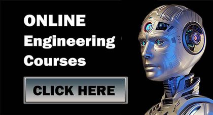 Online courses mechanical engineering students can take right now