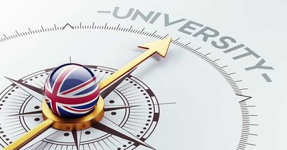 Top 10 Mechanical Engineering University Courses in the UK